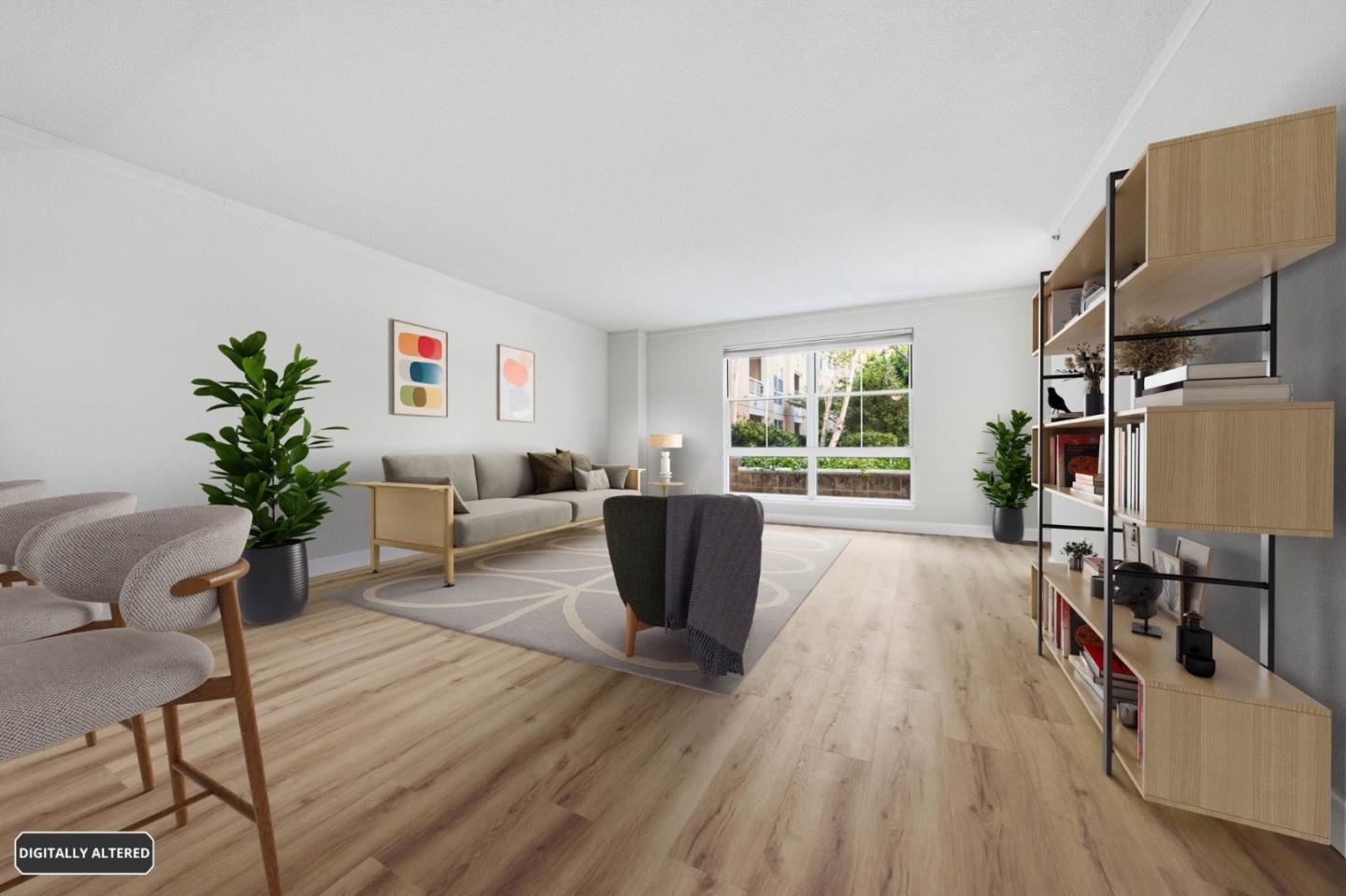 Detail Gallery Image 7 of 67 For 20488 Stevens Creek Blvd #1114,  Cupertino,  CA 95014 - 1 Beds | 1 Baths