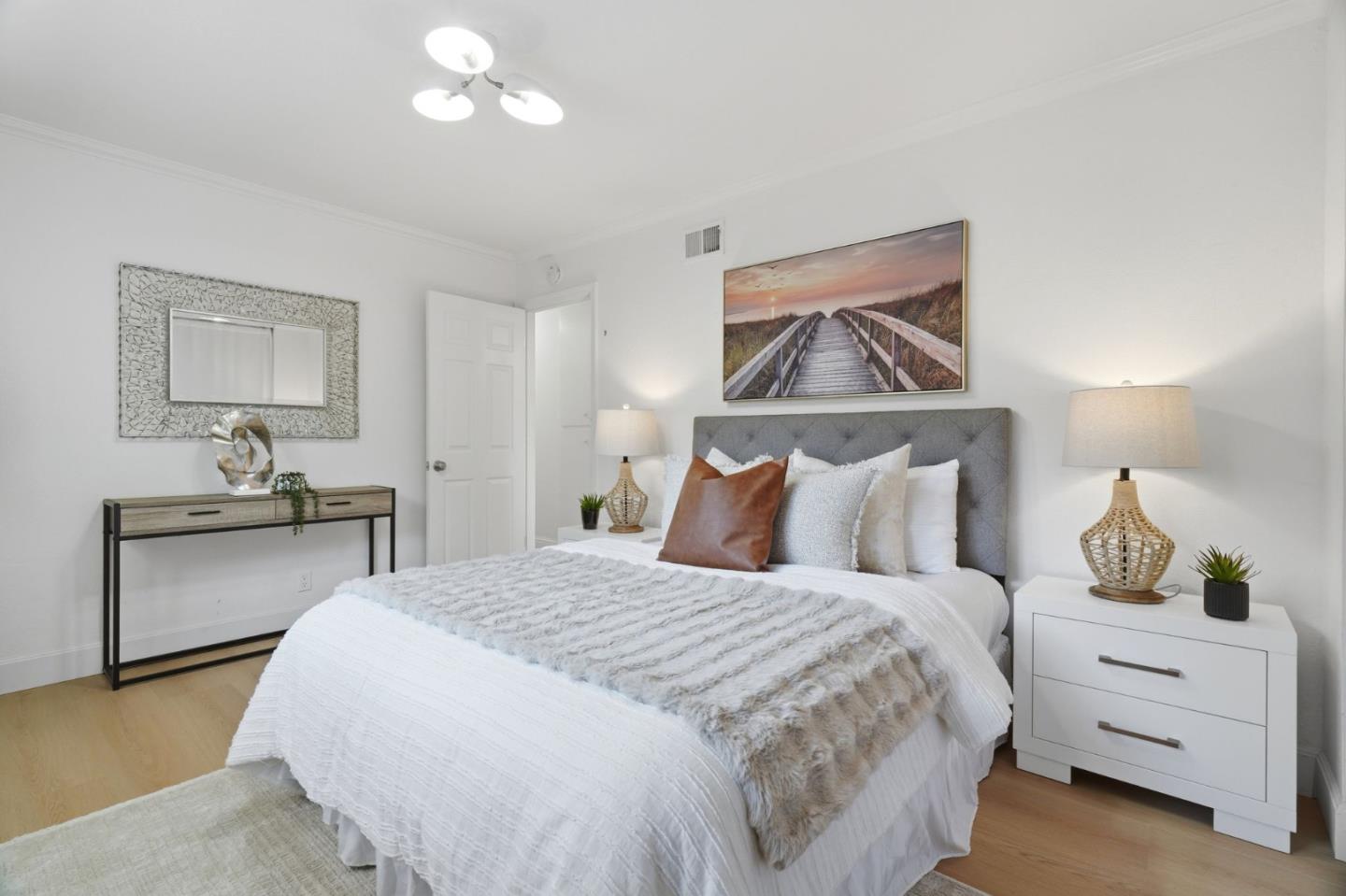 Detail Gallery Image 20 of 44 For 124 & 126 Camellia Ter, Los Gatos,  CA 95032 - 5 Beds | 3 Baths