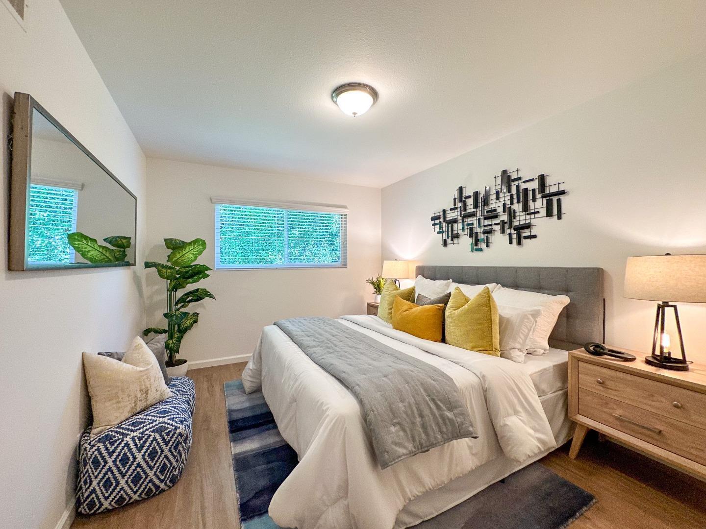 Detail Gallery Image 35 of 44 For 124 & 126 Camellia Ter, Los Gatos,  CA 95032 - 5 Beds | 3 Baths