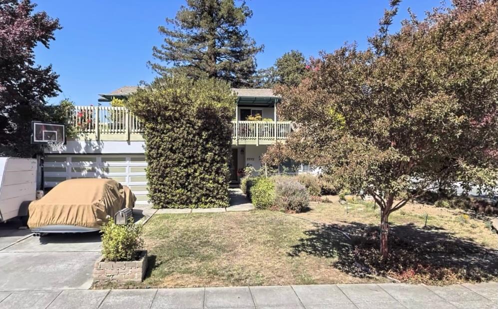 Front Image Thumbnail for ML82041364