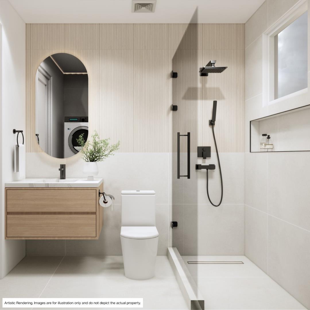 Detail Gallery Image 10 of 16 For 4179 Moreland Way, San Jose,  CA 95130 - 5 Beds | 4 Baths