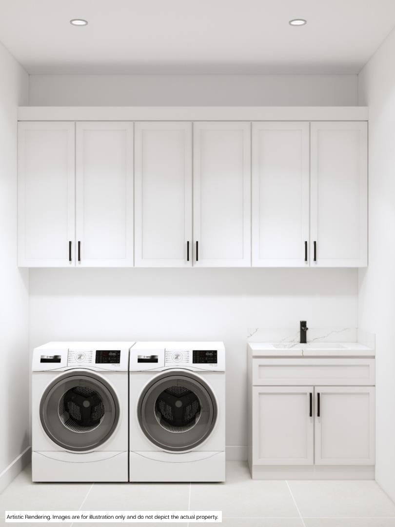 Detail Gallery Image 11 of 16 For 4179 Moreland Way, San Jose,  CA 95130 - 5 Beds | 4 Baths