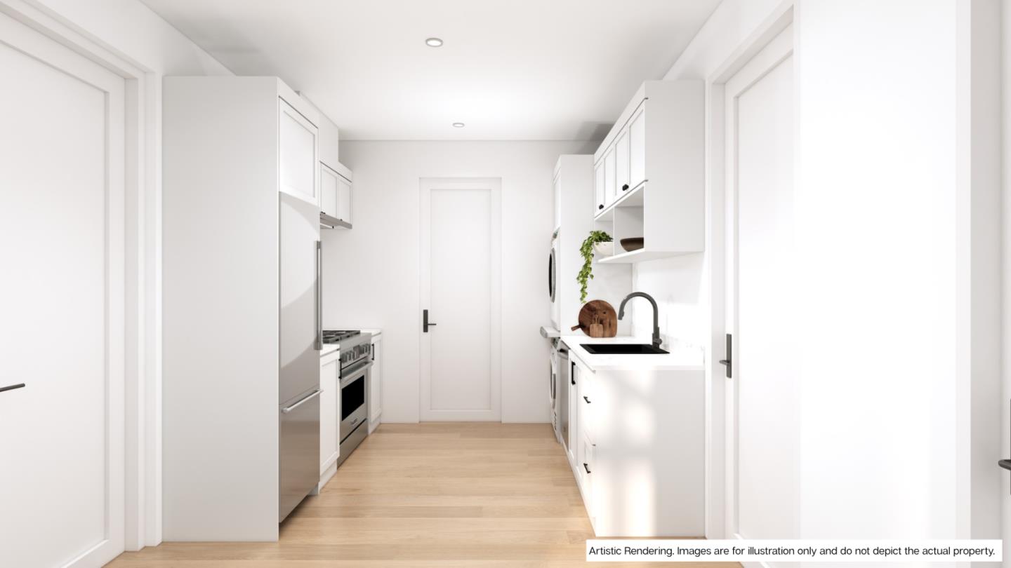 Detail Gallery Image 12 of 16 For 4179 Moreland Way, San Jose,  CA 95130 - 5 Beds | 4 Baths