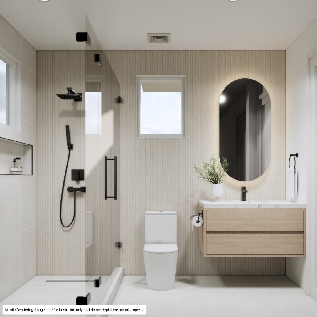 Detail Gallery Image 13 of 16 For 4179 Moreland Way, San Jose,  CA 95130 - 5 Beds | 4 Baths