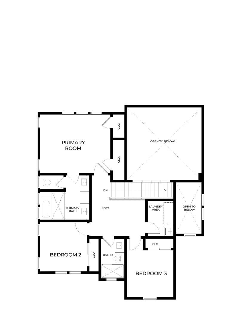 Detail Gallery Image 15 of 16 For 4179 Moreland Way, San Jose,  CA 95130 - 5 Beds | 4 Baths