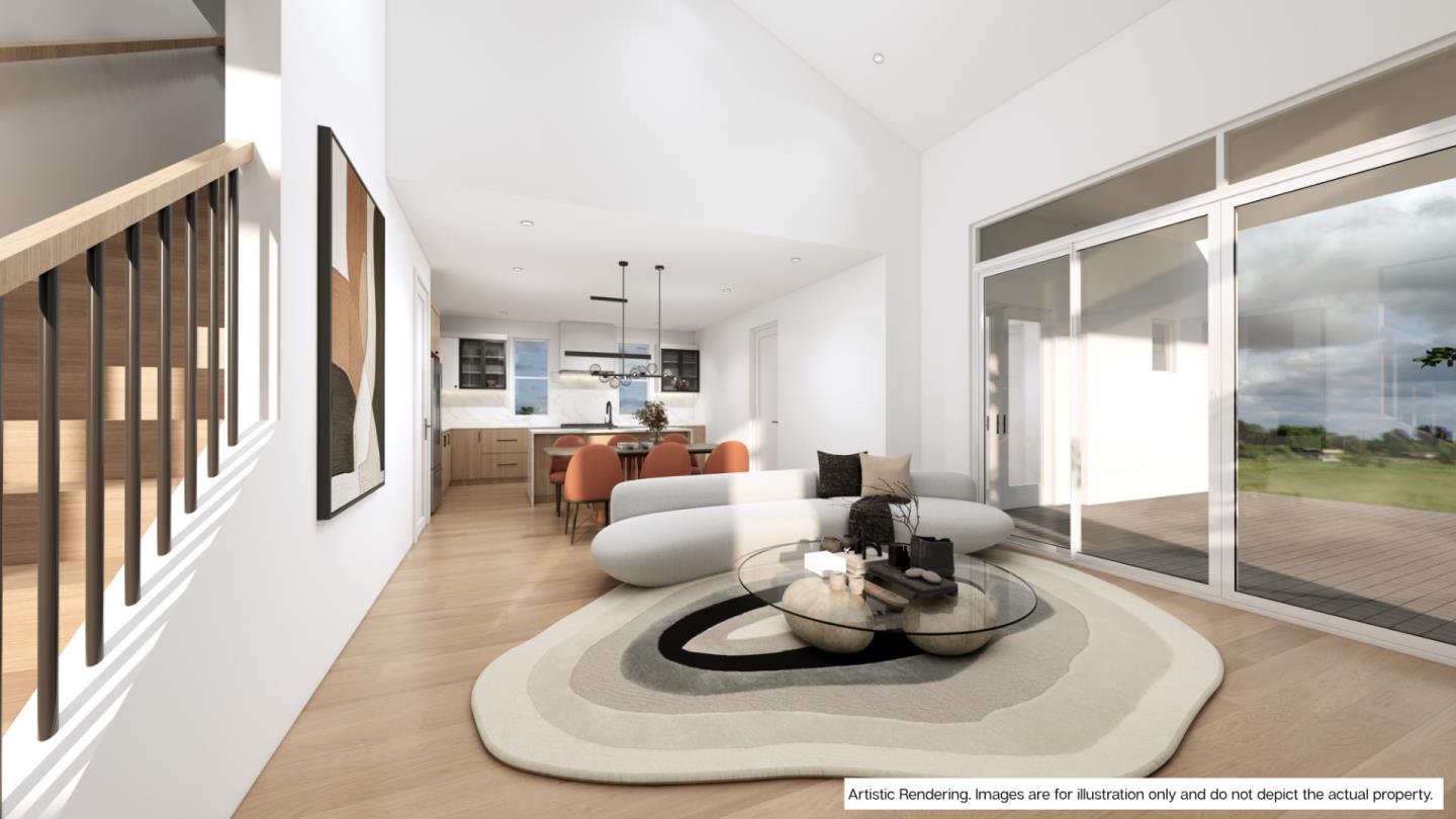 Detail Gallery Image 2 of 16 For 4179 Moreland Way, San Jose,  CA 95130 - 5 Beds | 4 Baths