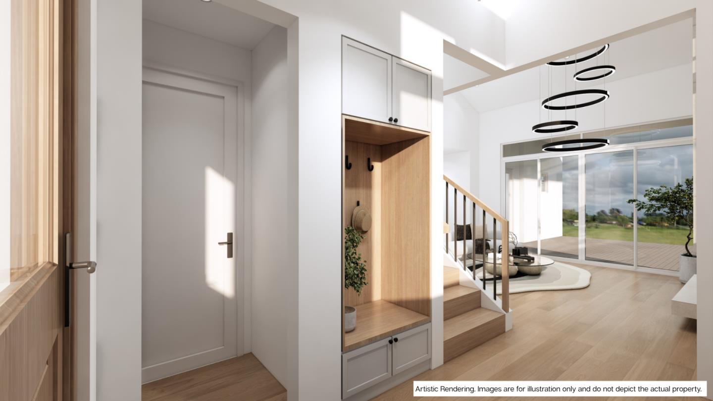 Detail Gallery Image 3 of 16 For 4179 Moreland Way, San Jose,  CA 95130 - 5 Beds | 4 Baths