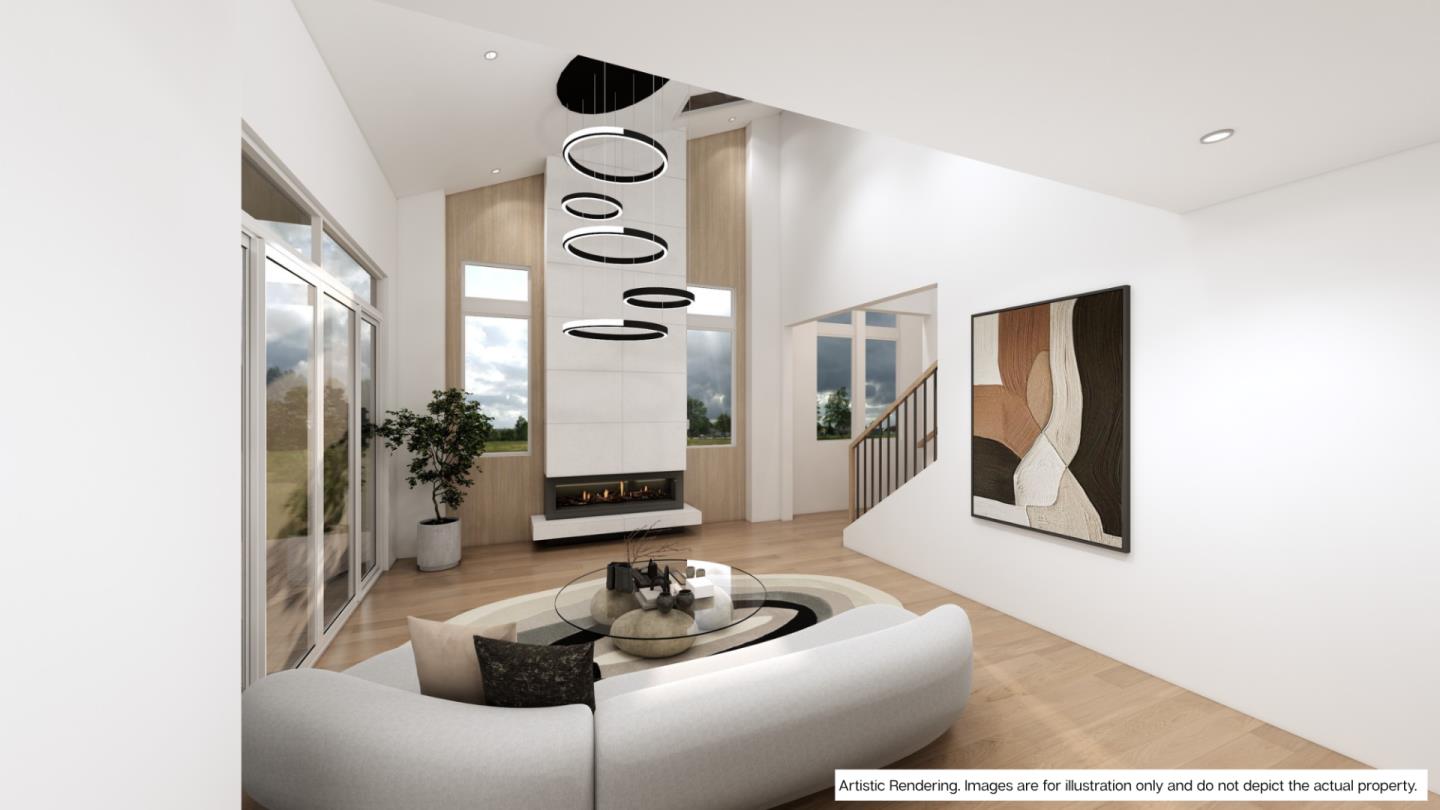 Detail Gallery Image 5 of 16 For 4179 Moreland Way, San Jose,  CA 95130 - 5 Beds | 4 Baths