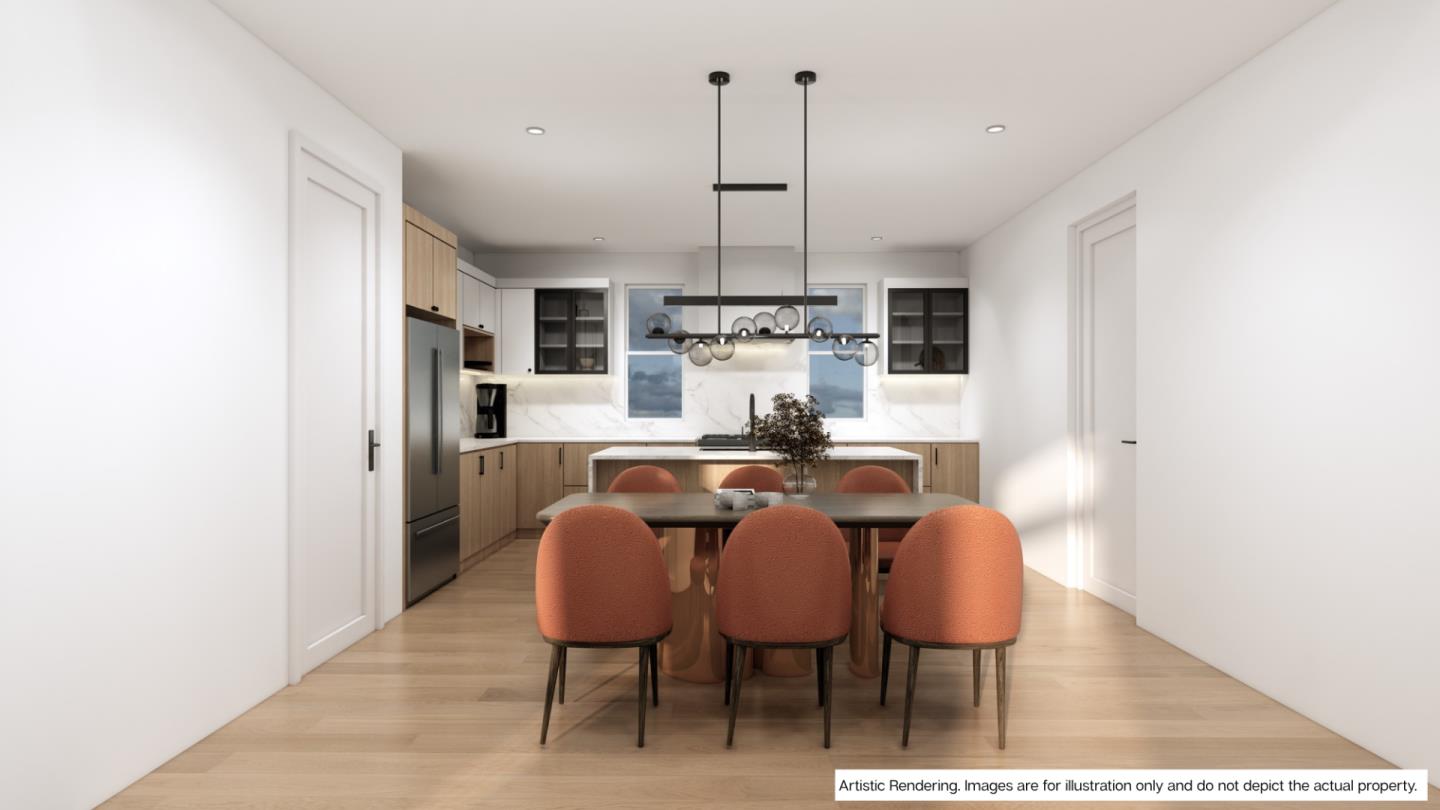 Detail Gallery Image 6 of 16 For 4179 Moreland Way, San Jose,  CA 95130 - 5 Beds | 4 Baths