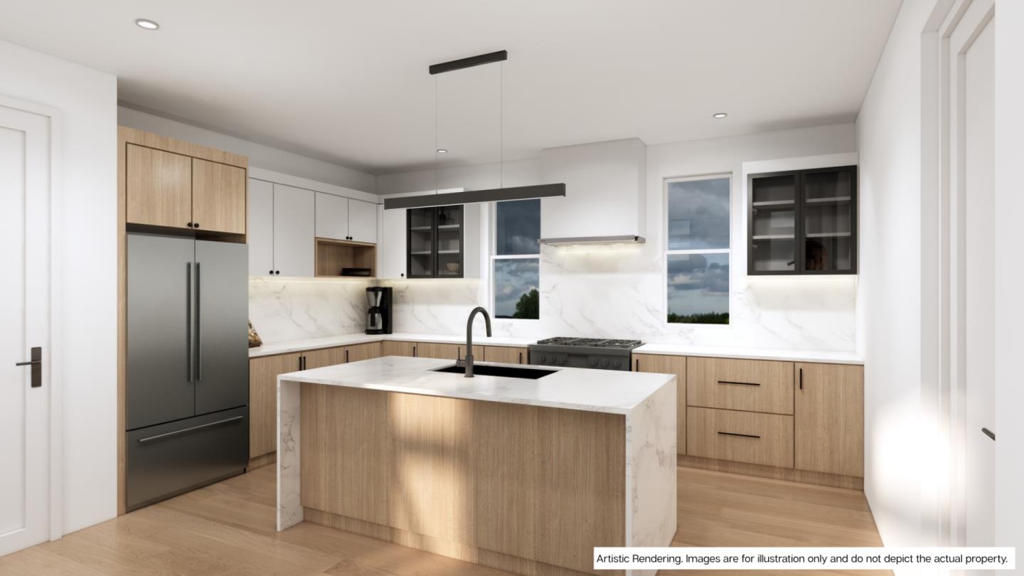 Detail Gallery Image 7 of 16 For 4179 Moreland Way, San Jose,  CA 95130 - 5 Beds | 4 Baths