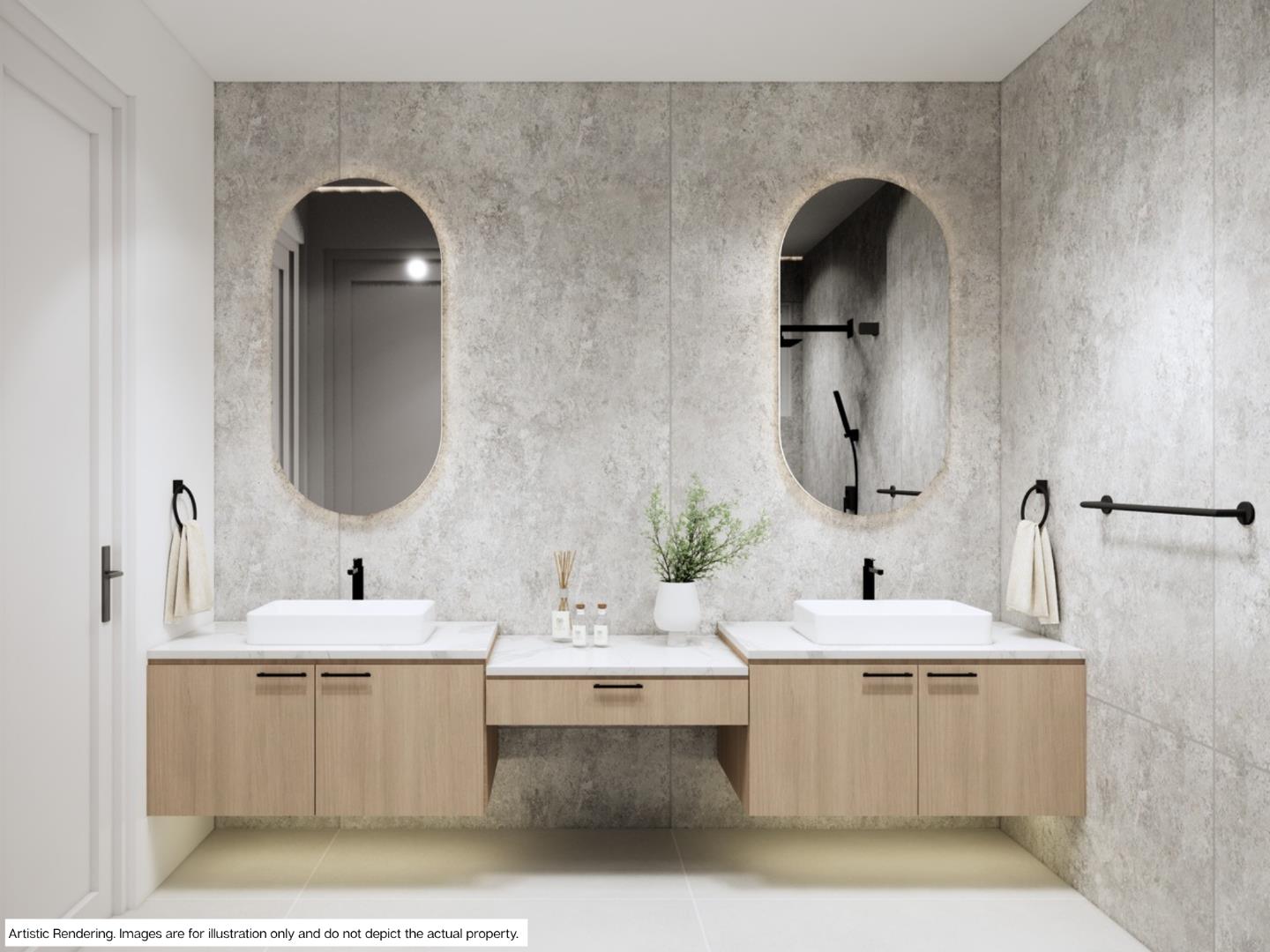 Detail Gallery Image 8 of 16 For 4179 Moreland Way, San Jose,  CA 95130 - 5 Beds | 4 Baths