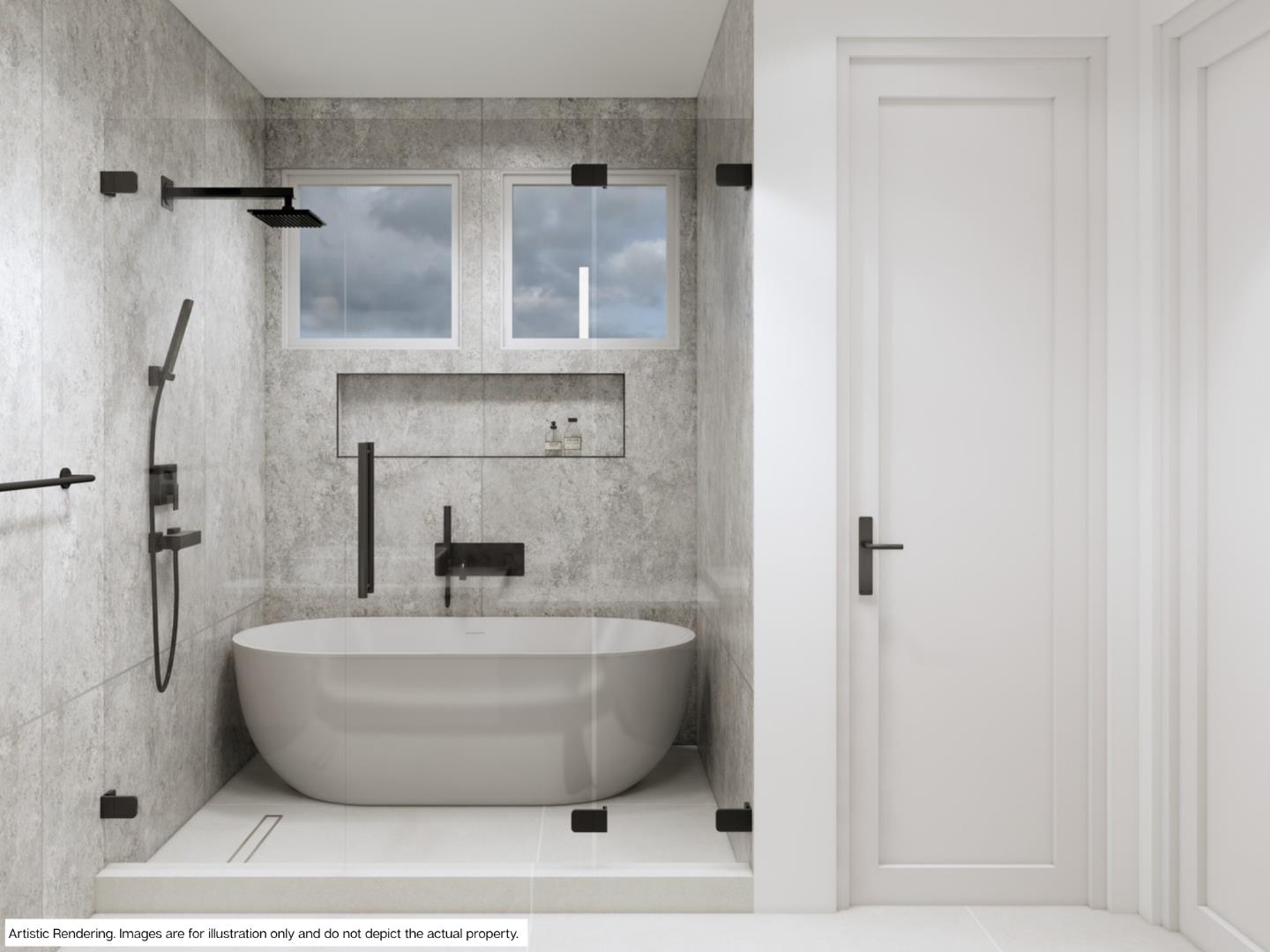 Detail Gallery Image 9 of 16 For 4179 Moreland Way, San Jose,  CA 95130 - 5 Beds | 4 Baths