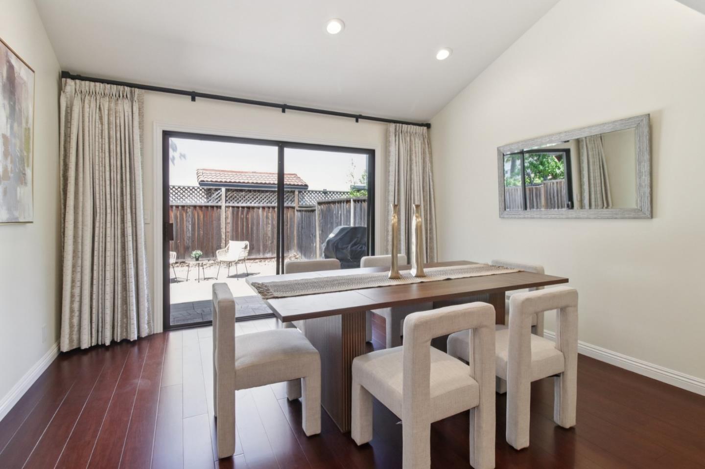 Photo #10: ML82041367 Listing: Photo #10