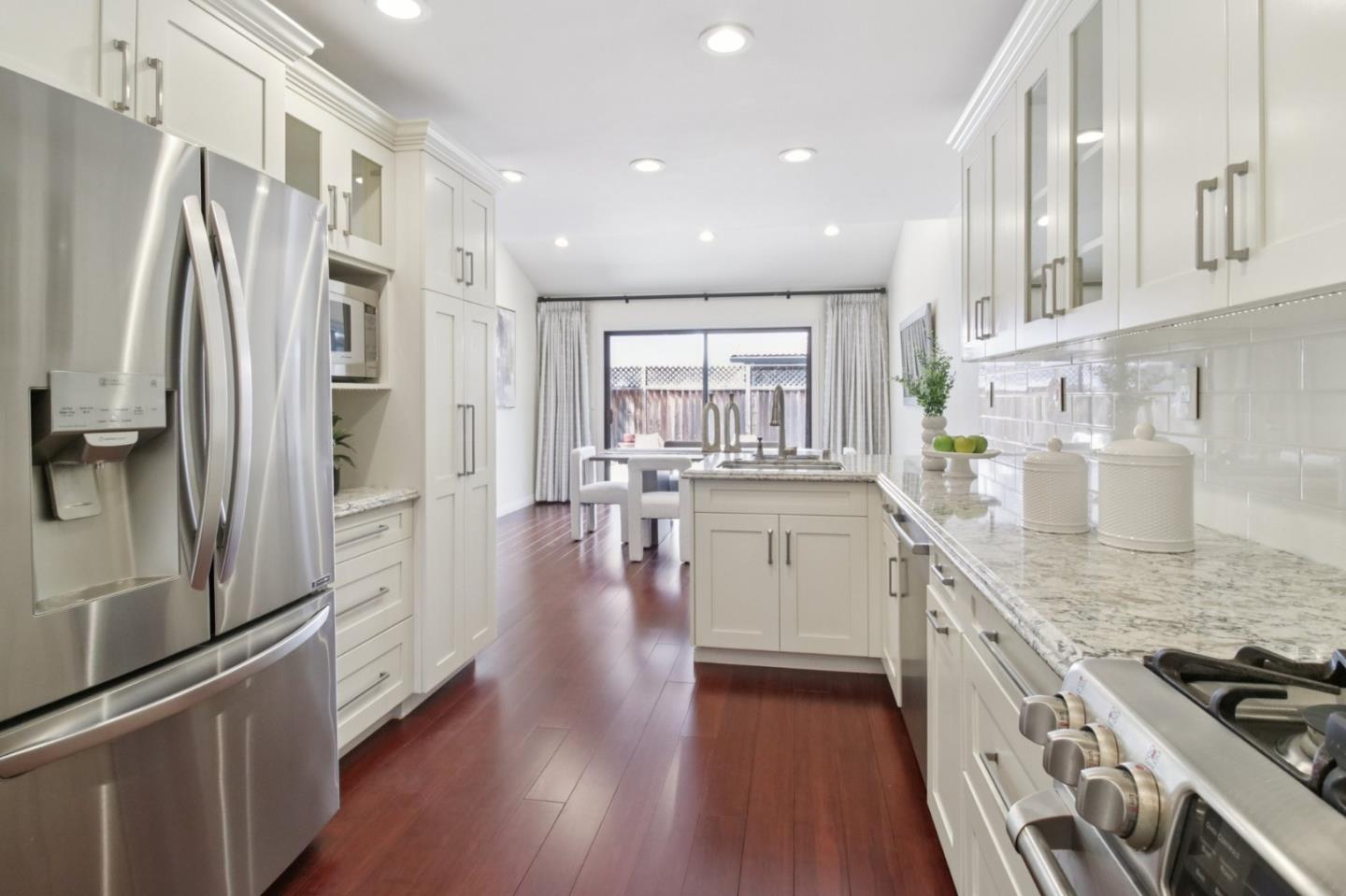 Photo #12: ML82041367 Listing: Photo #12