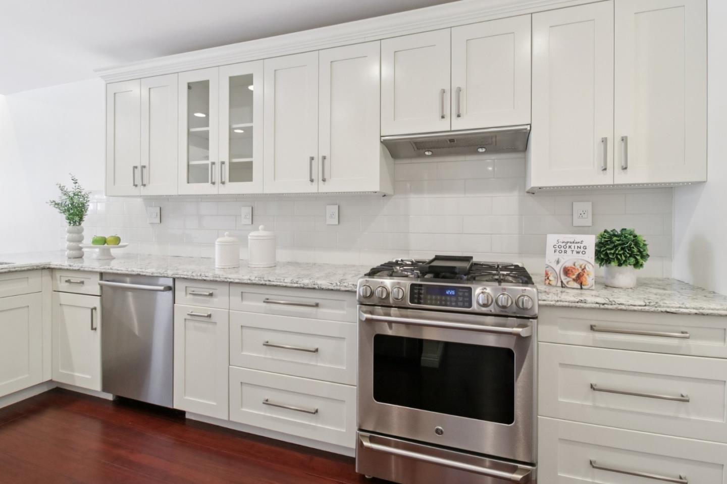 Photo #13: ML82041367 Listing: Photo #13