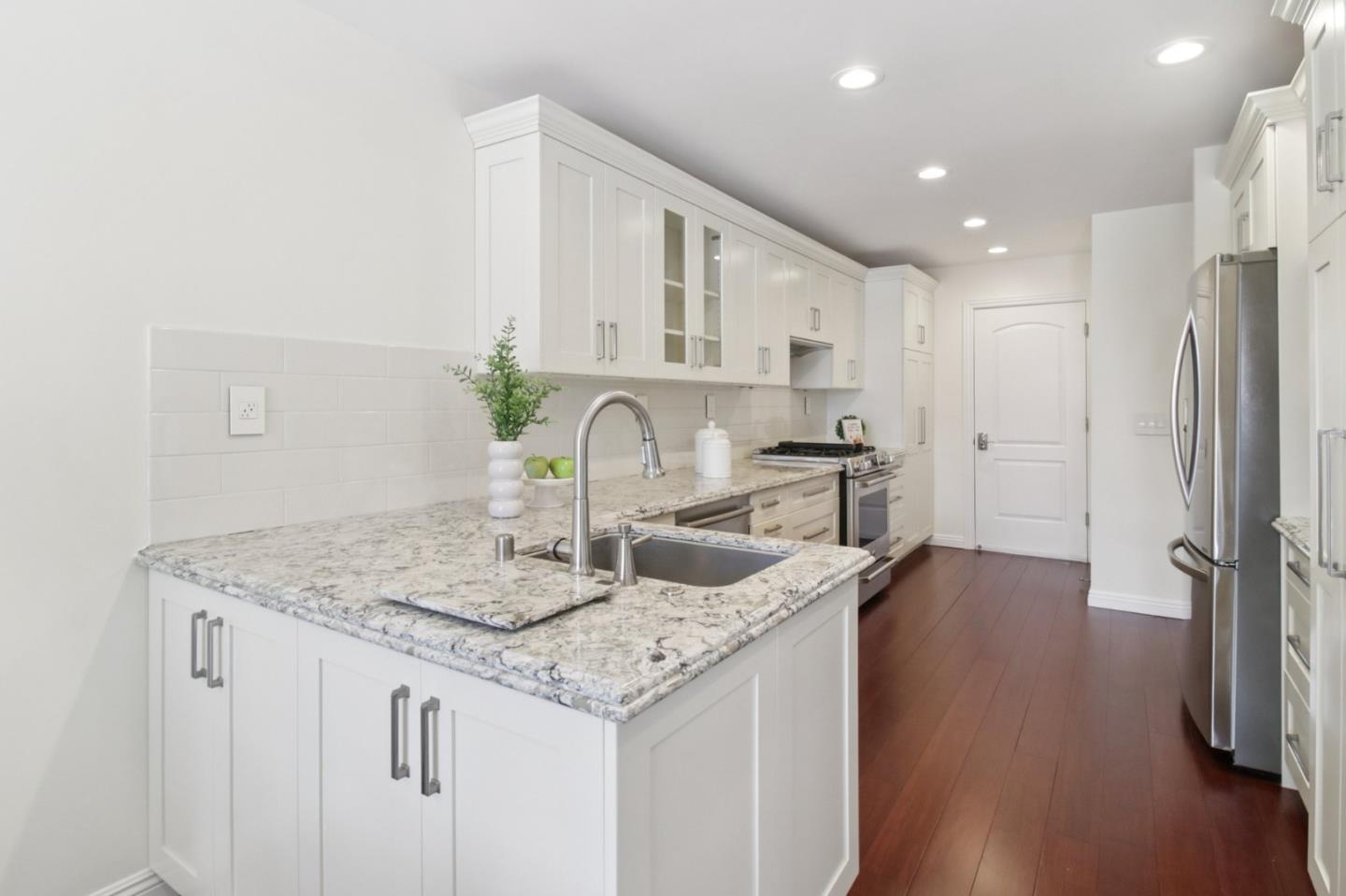 Photo #14: ML82041367 Listing: Photo #14