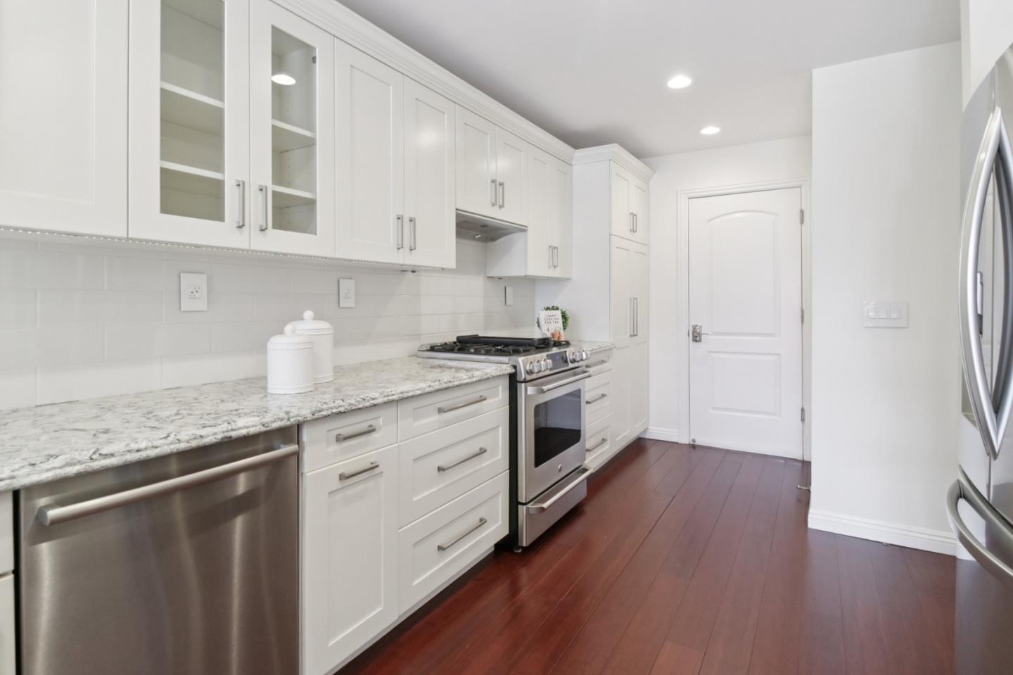 Photo #15: ML82041367 Listing: Photo #15