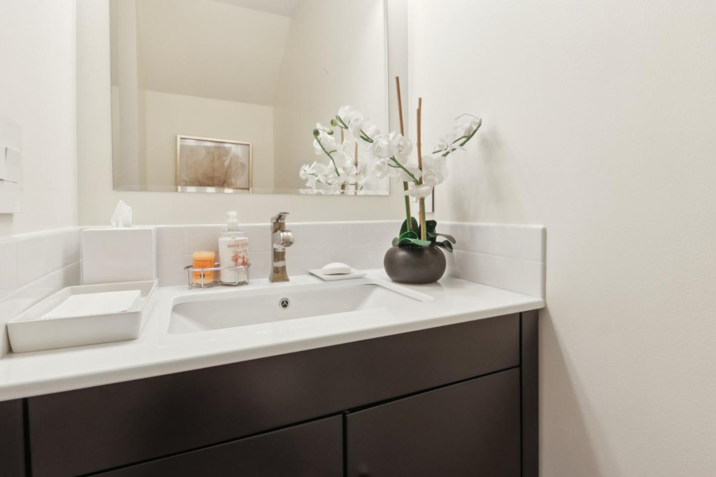 Photo #16: ML82041367 Listing: Photo #16