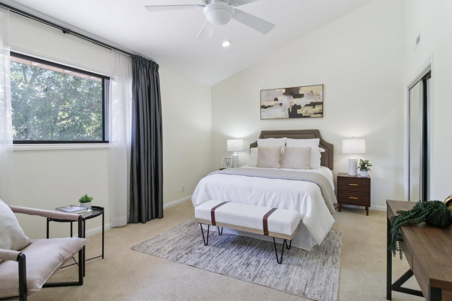 Photo #17: ML82041367 Listing: Photo #17