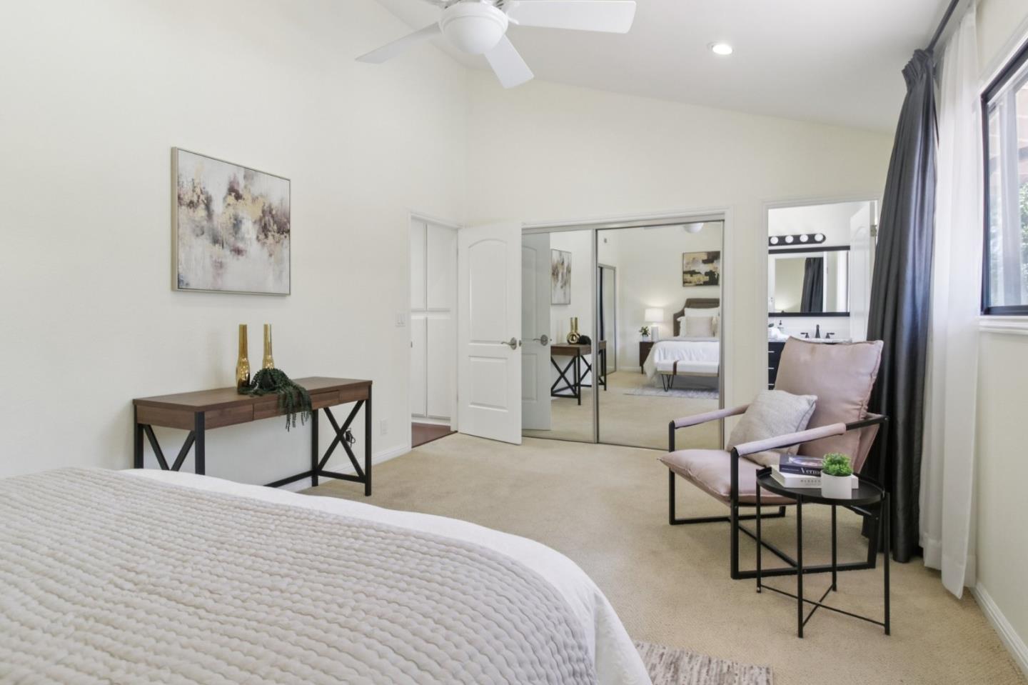 Photo #18: ML82041367 Listing: Photo #18