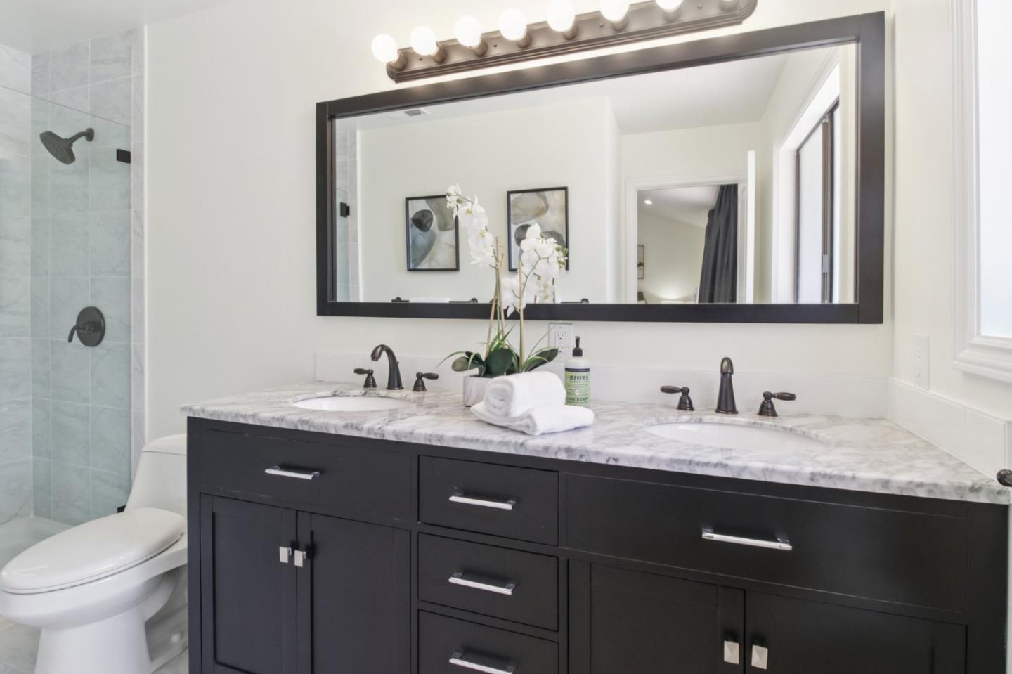 Photo #19: ML82041367 Listing: Photo #19