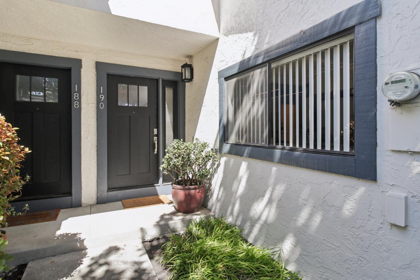 Photo #2: ML82041367 Listing: Photo #2