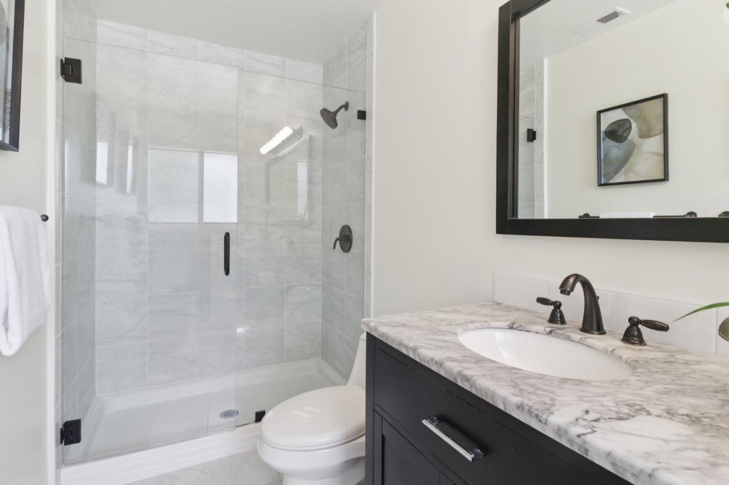 Photo #20: ML82041367 Listing: Photo #20