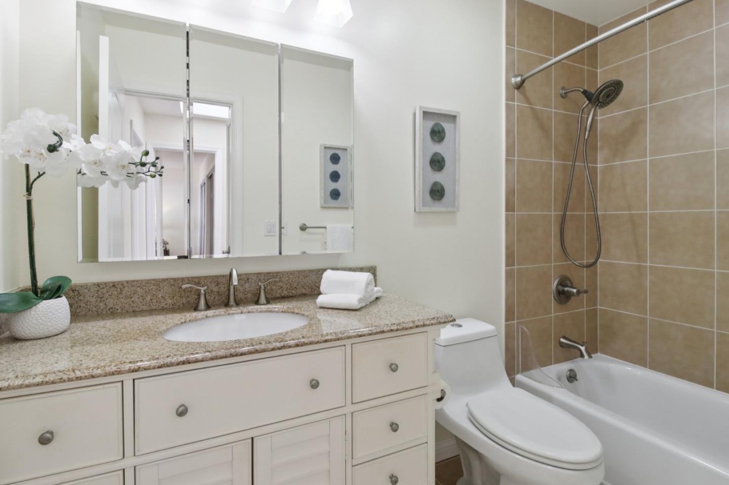 Photo #21: ML82041367 Listing: Photo #21