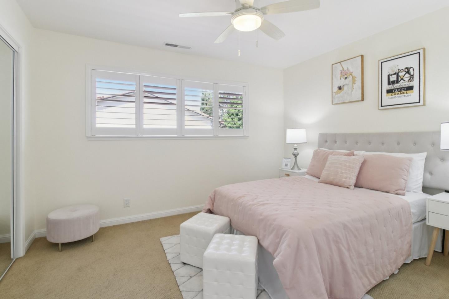 Photo #22: ML82041367 Listing: Photo #22