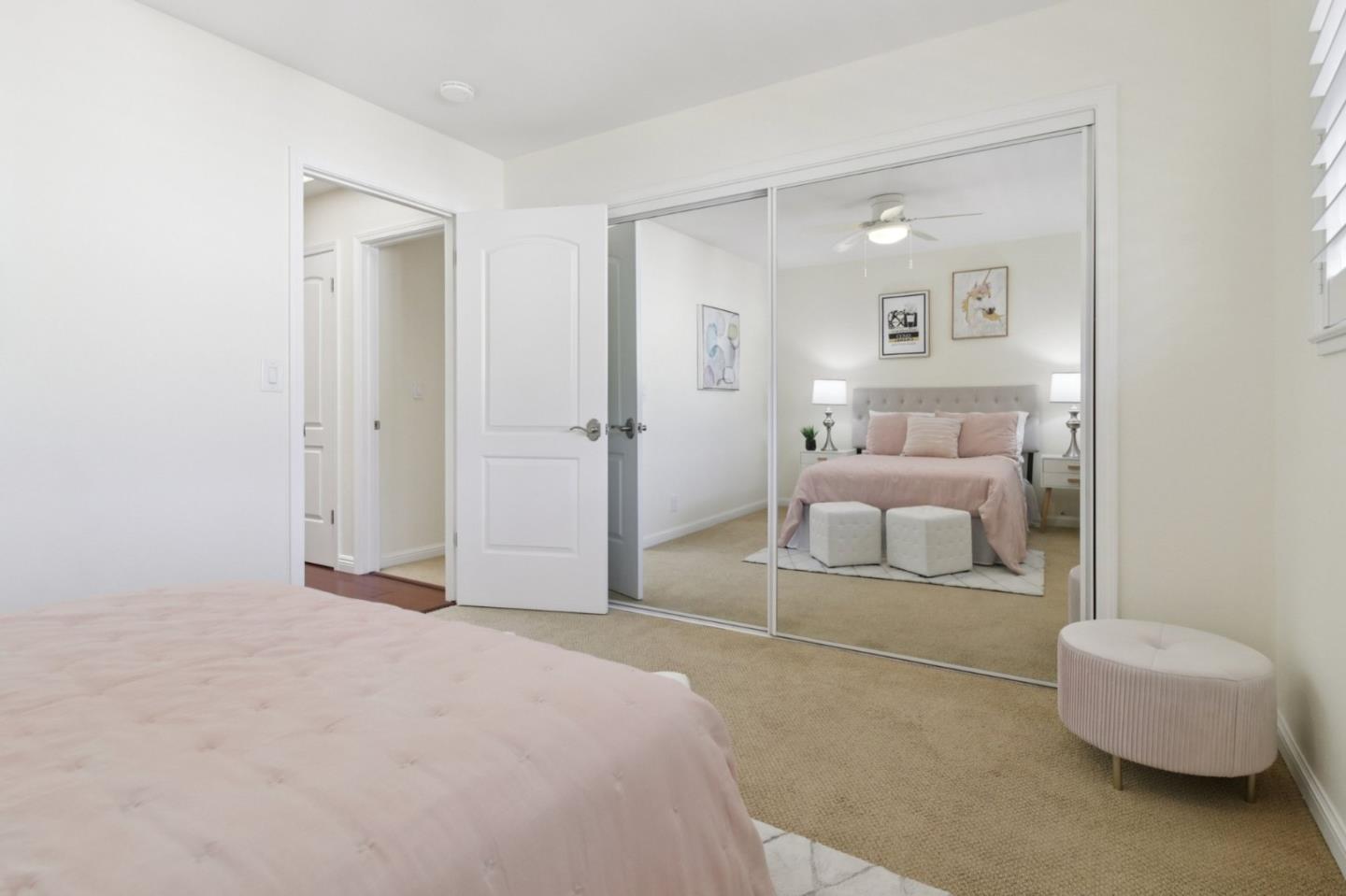 Photo #23: ML82041367 Listing: Photo #23