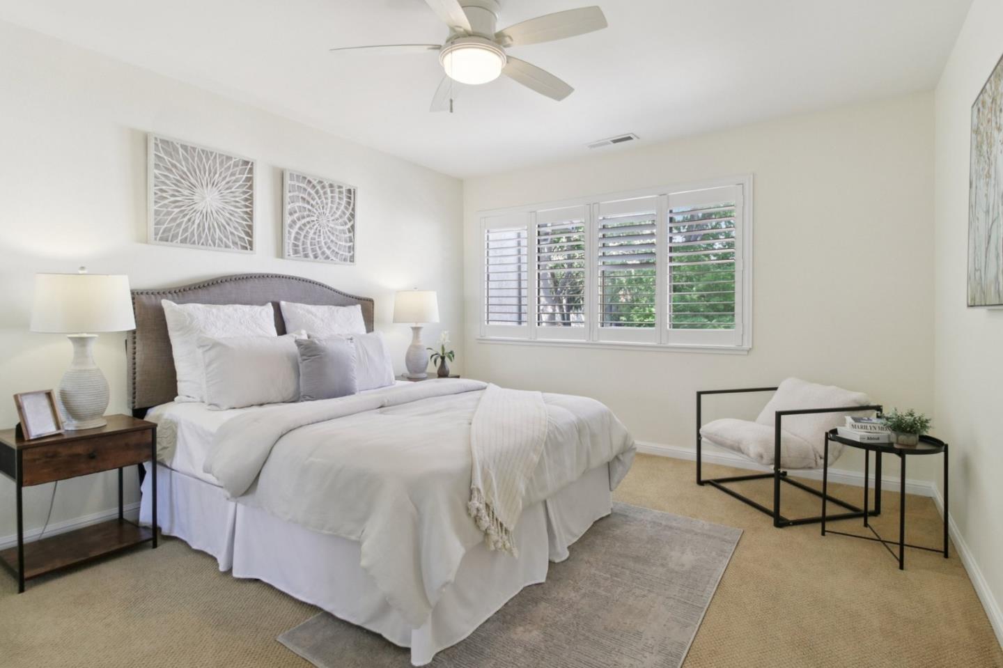 Photo #24: ML82041367 Listing: Photo #24