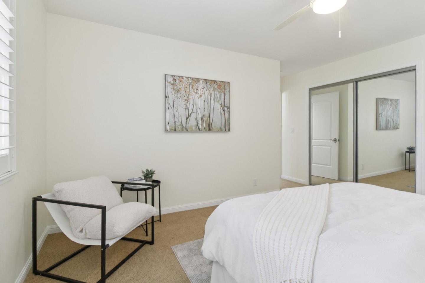 Photo #25: ML82041367 Listing: Photo #25