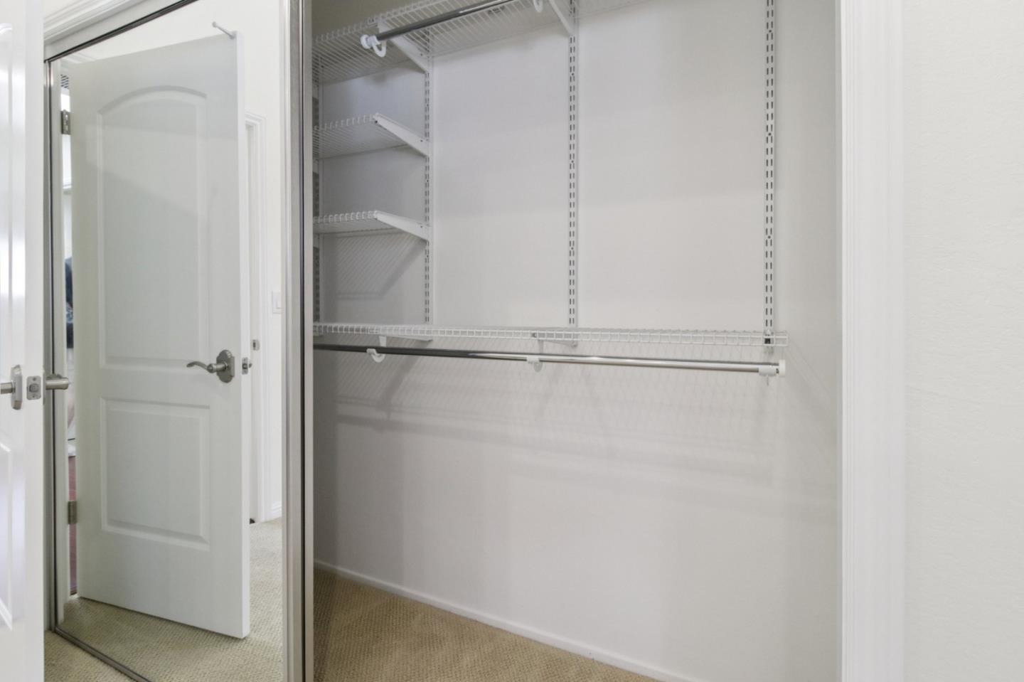 Photo #27: ML82041367 Listing: Photo #27