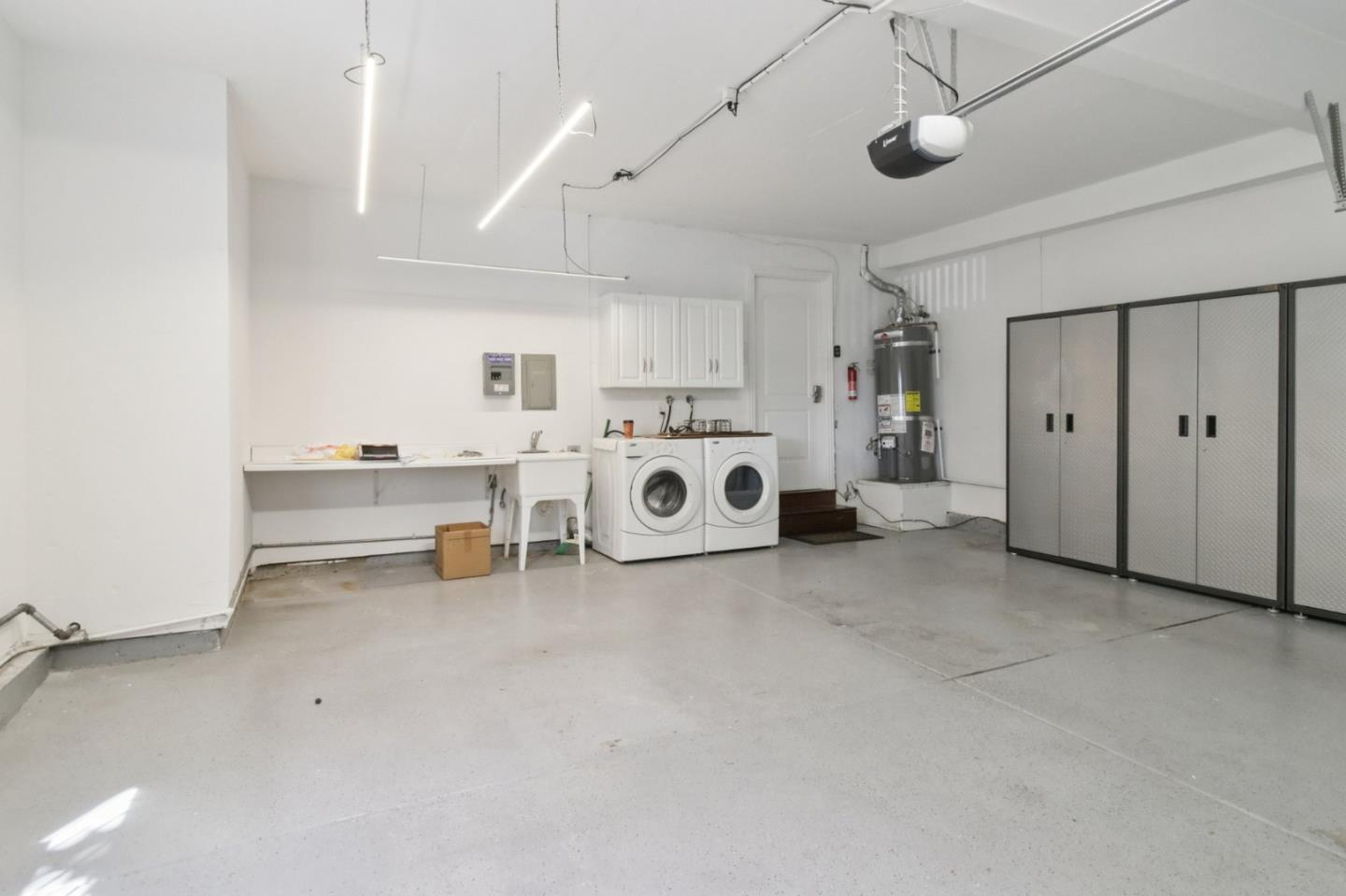 Photo #28: ML82041367 Listing: Photo #28