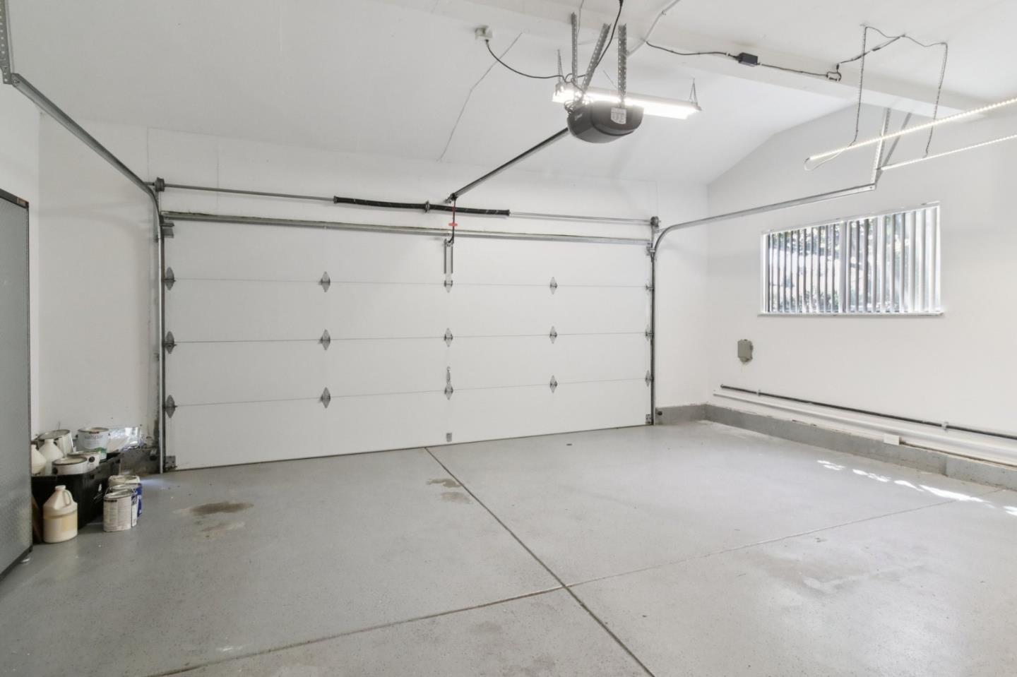 Photo #29: ML82041367 Listing: Photo #29