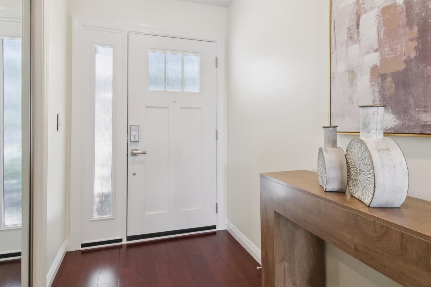 Photo #3: ML82041367 Listing: Photo #3