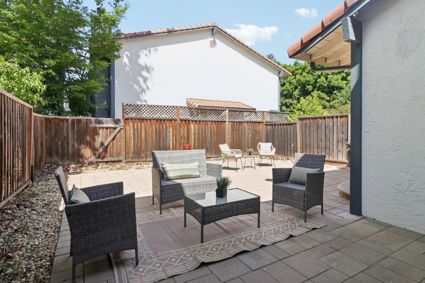 Photo #30: ML82041367 Listing: Photo #30