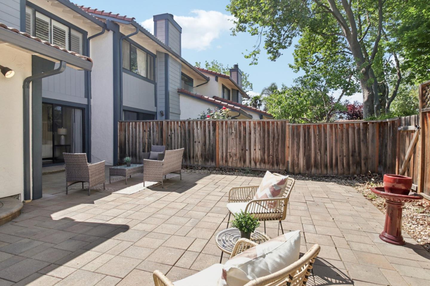 Photo #32: ML82041367 Listing: Photo #32