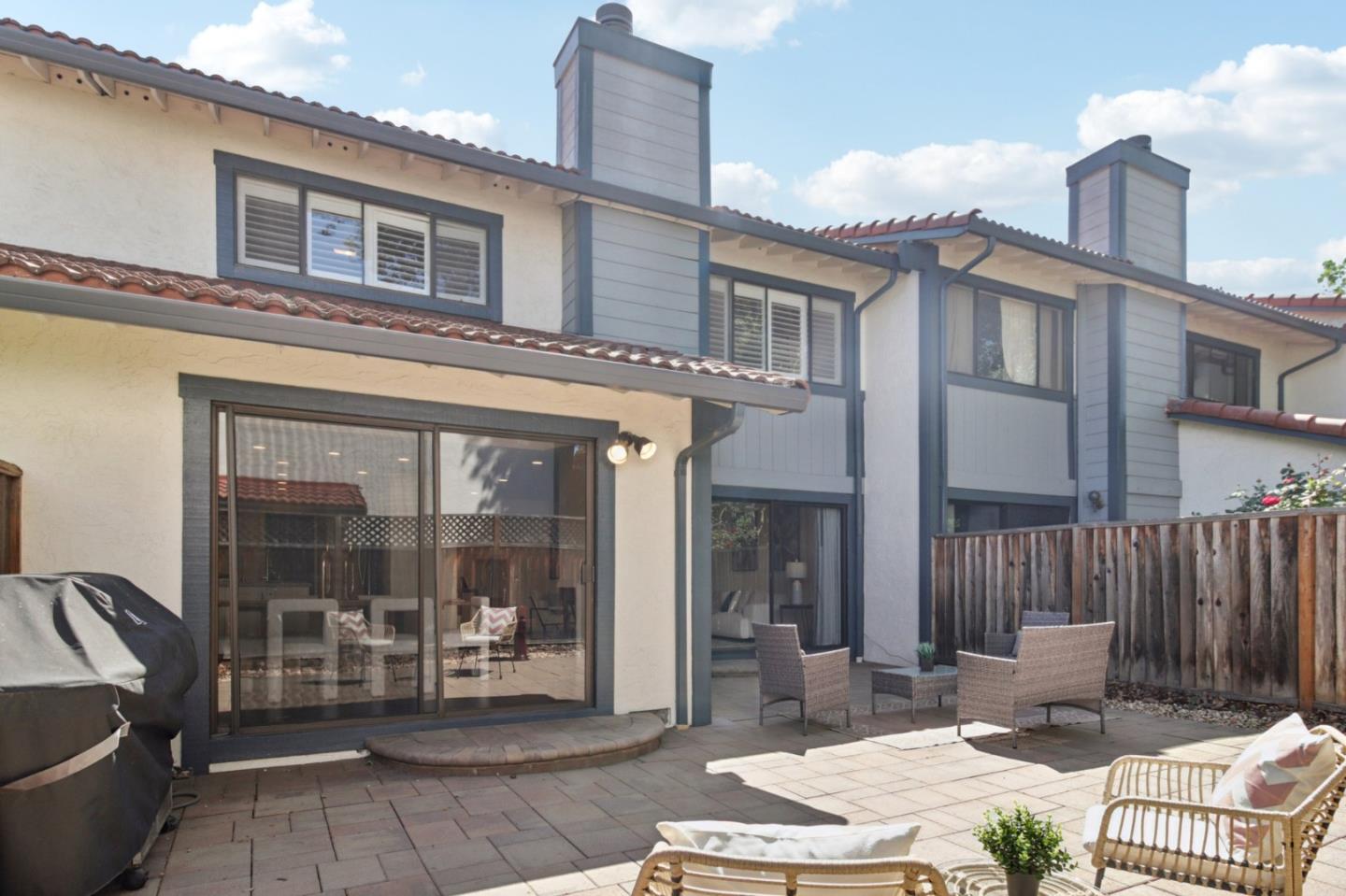 Photo #33: ML82041367 Listing: Photo #33