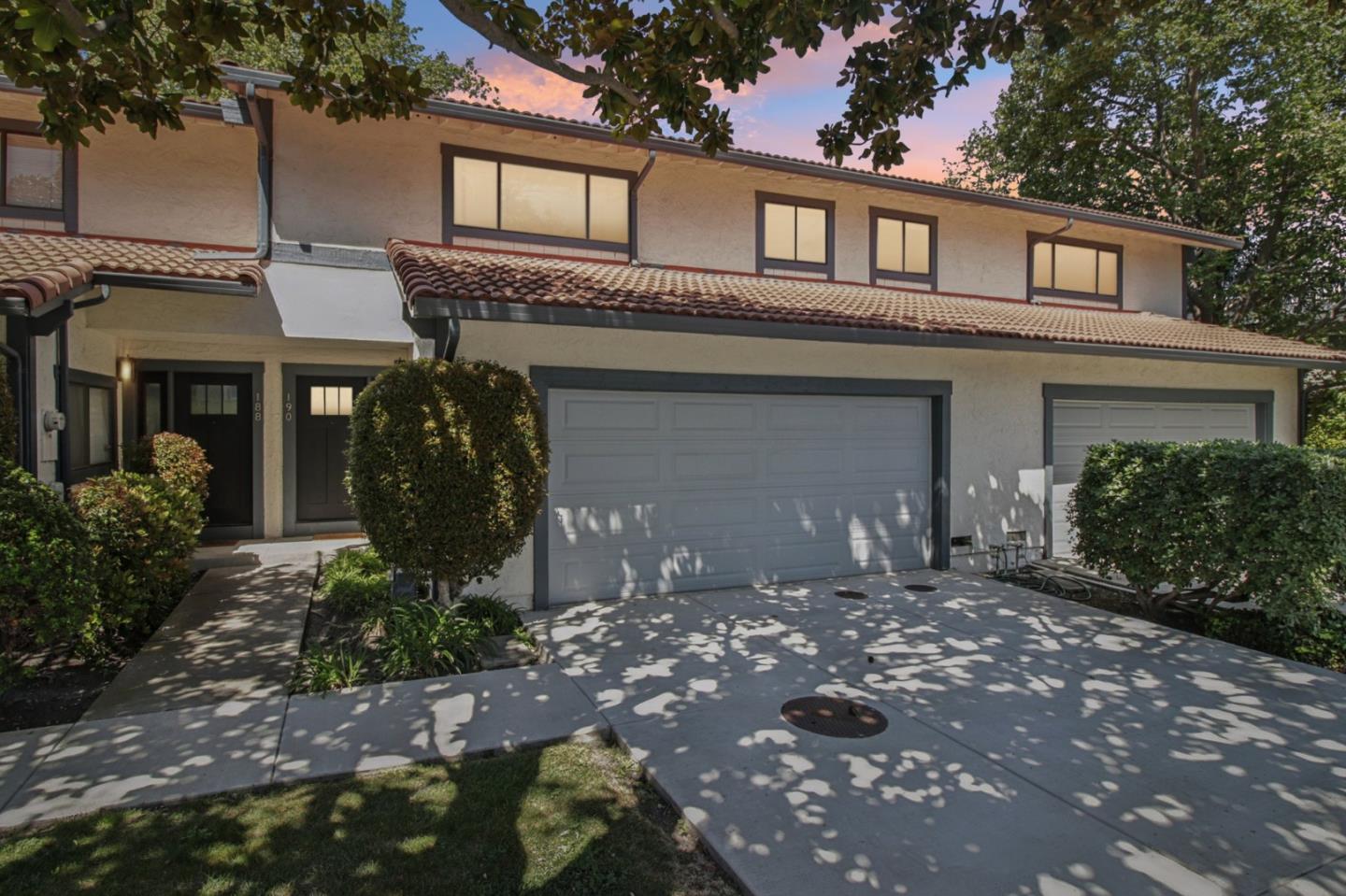 Photo #34: ML82041367 Listing: Photo #34