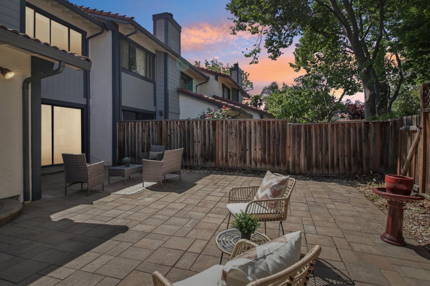 Photo #35: ML82041367 Listing: Photo #35