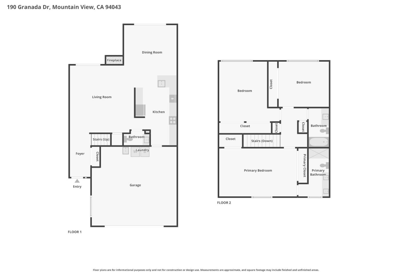 Photo #36: ML82041367 Listing: Photo #36