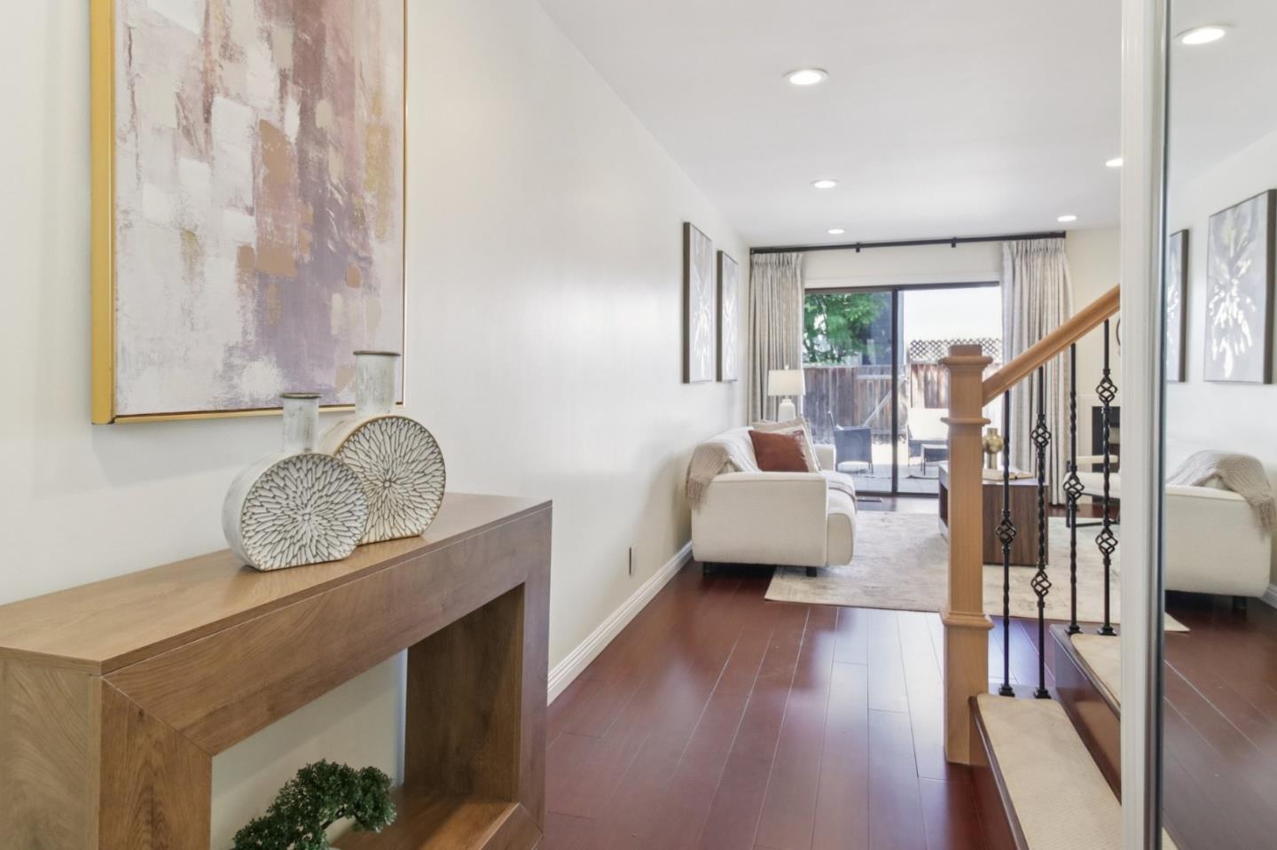 Photo #4: ML82041367 Listing: Photo #4