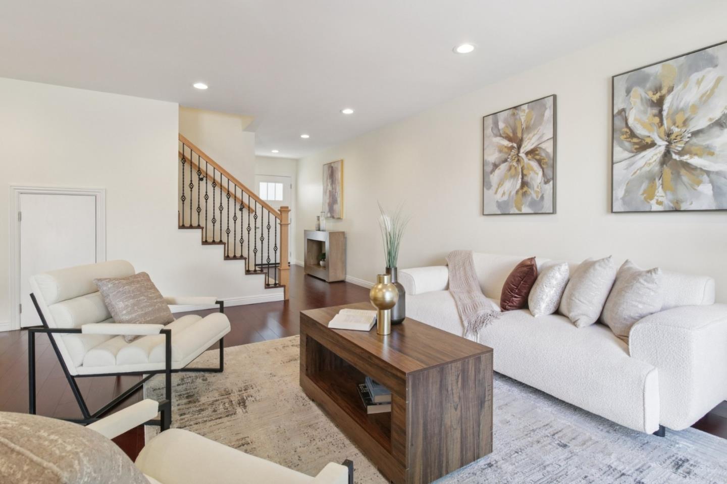 Photo #5: ML82041367 Listing: Photo #5