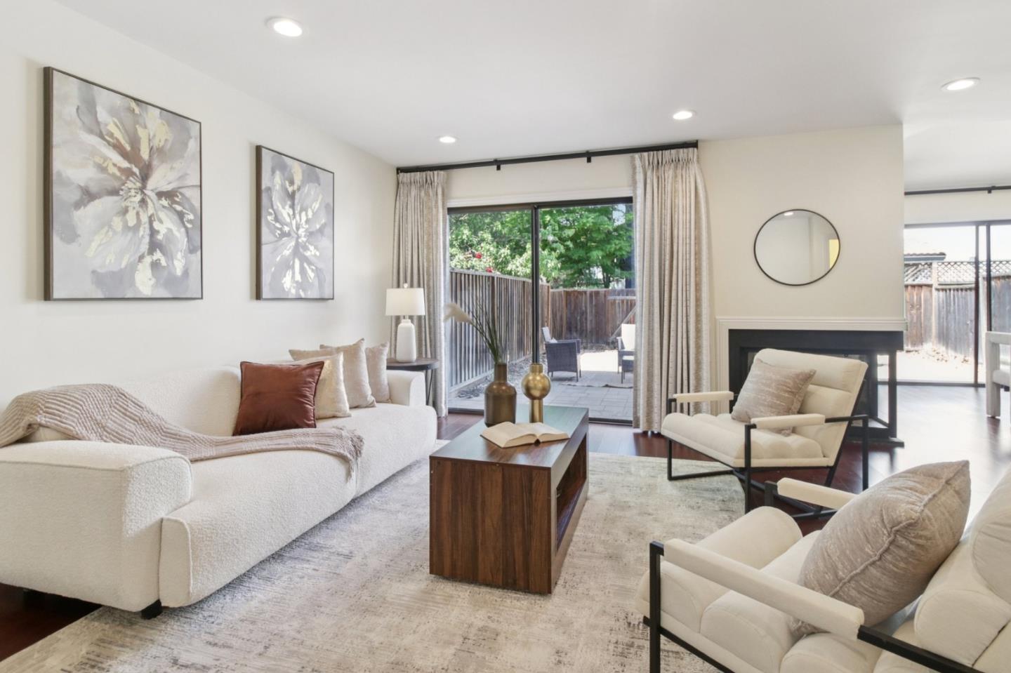 Photo #6: ML82041367 Listing: Photo #6