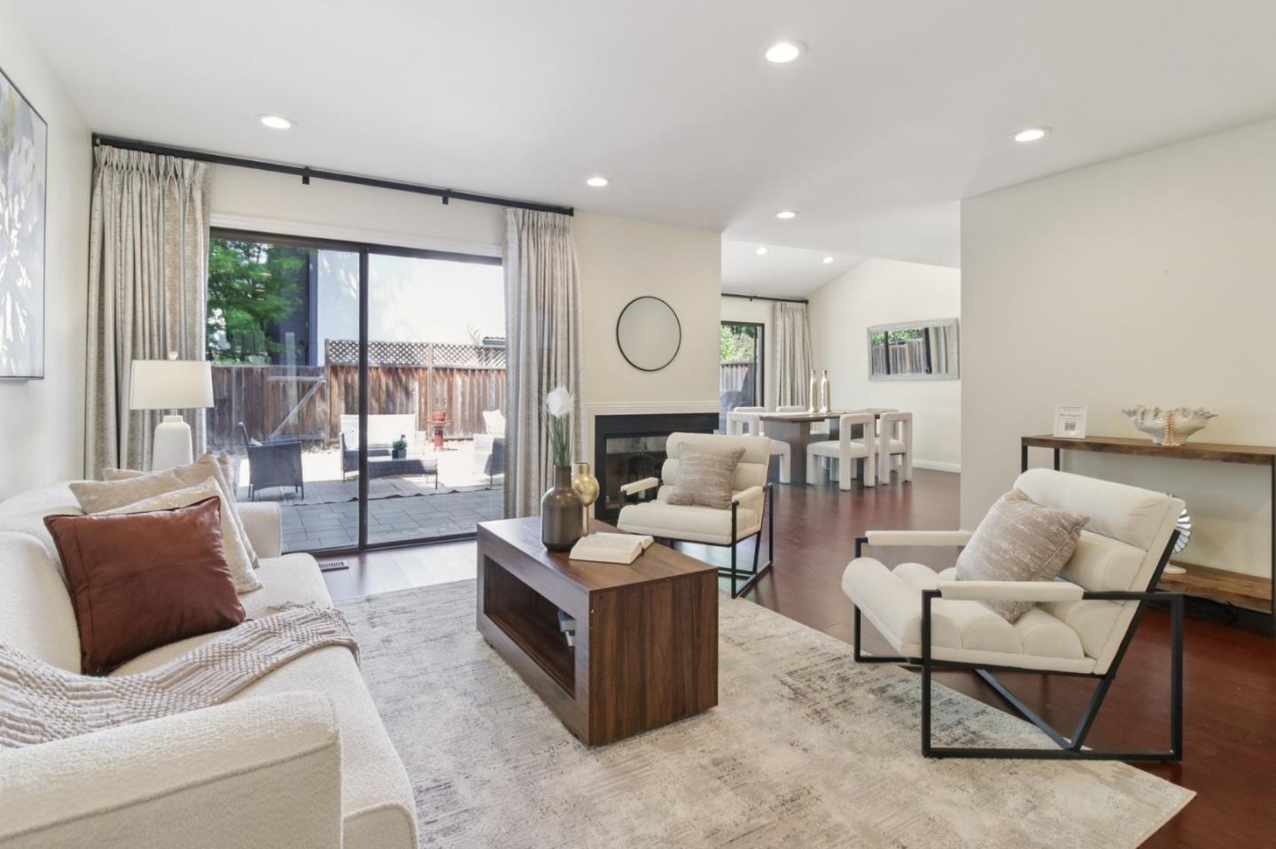 Photo #7: ML82041367 Listing: Photo #7