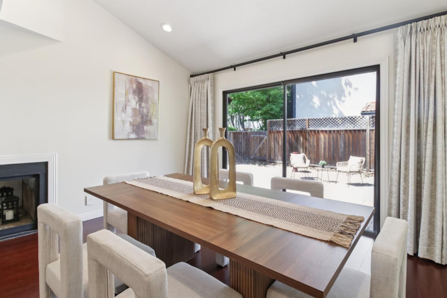 Photo #8: ML82041367 Listing: Photo #8