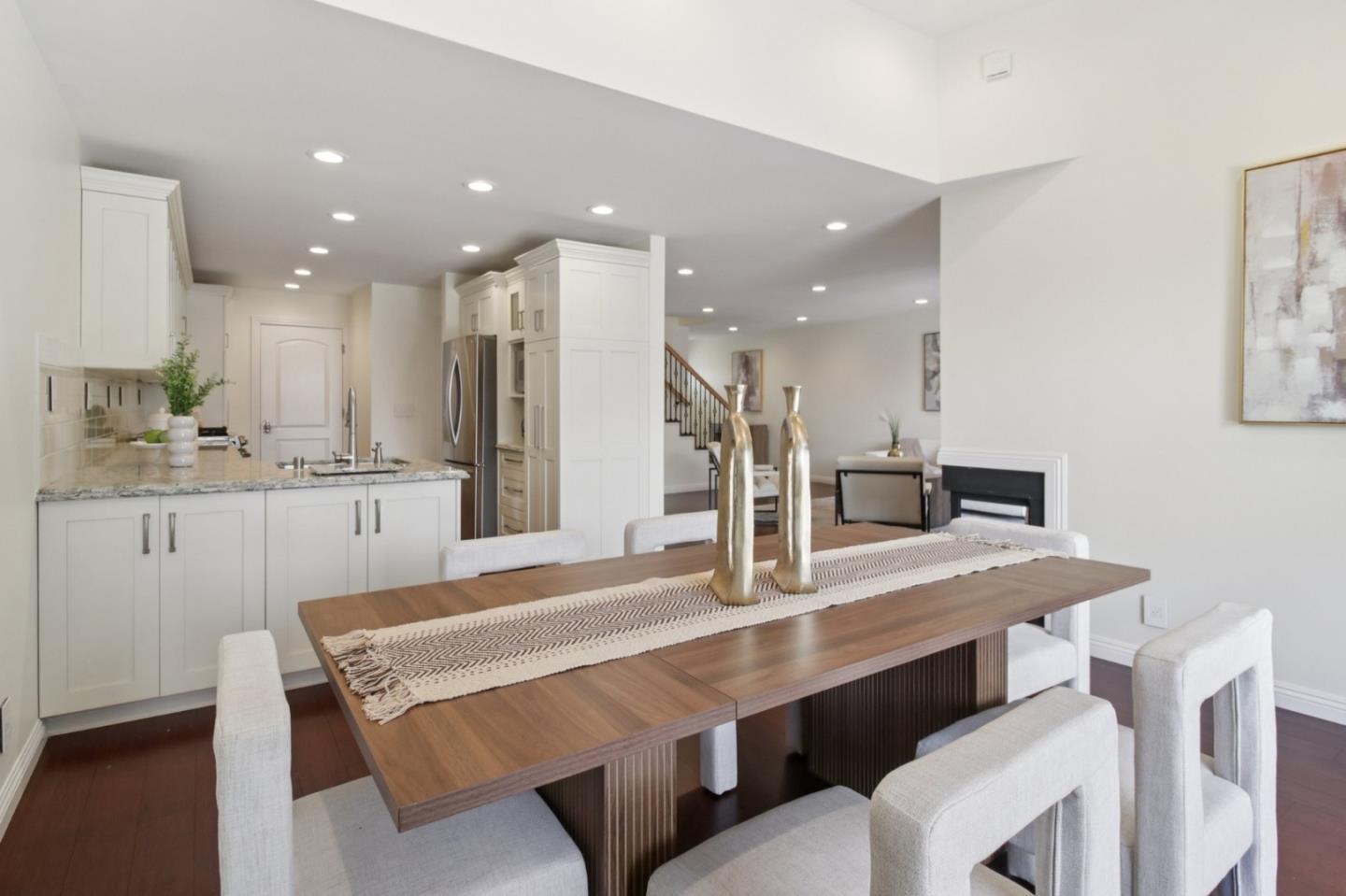 Photo #9: ML82041367 Listing: Photo #9