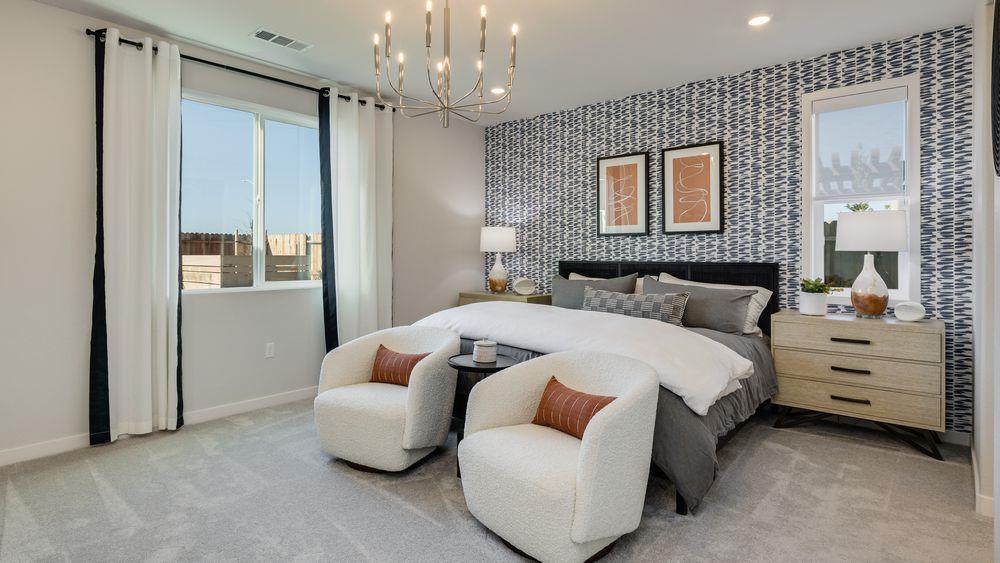 Detail Gallery Image 10 of 22 For 3230 Oak Trail Dr, Manteca,  CA 95337 - 3 Beds | 2/1 Baths