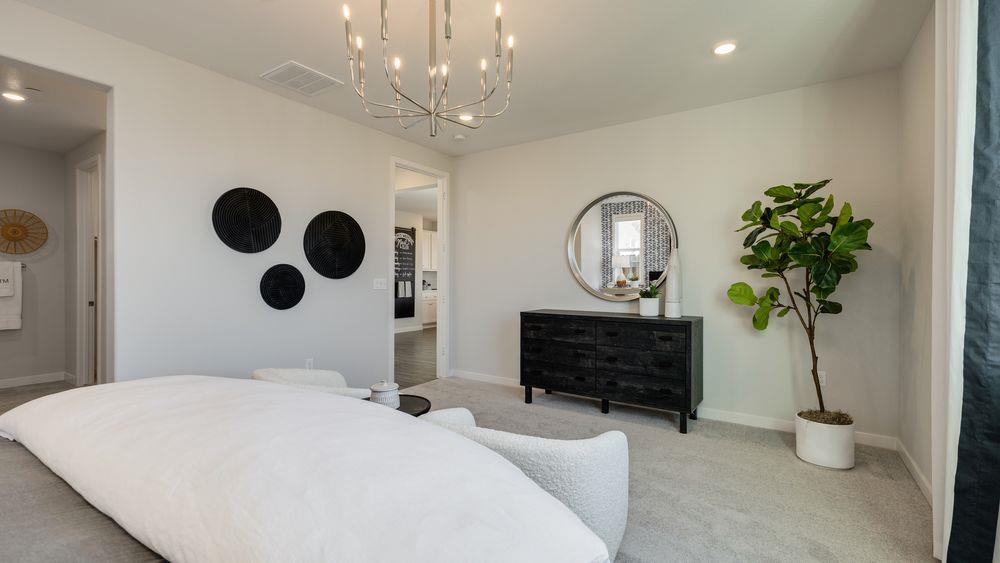 Detail Gallery Image 11 of 22 For 3230 Oak Trail Dr, Manteca,  CA 95337 - 3 Beds | 2/1 Baths